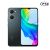 Vivo Y03t-Space Black-64GB - 4GB RAM - On Installments -Zoha E ( 3 Months 0% Percent Profit Product Available On 48 Months Installment )